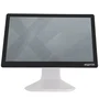 Approx TPV con pantalla táctil de 15,6 pulgadas, Intel Celeron N5095, 8GB, 256GB SSD, Blanco